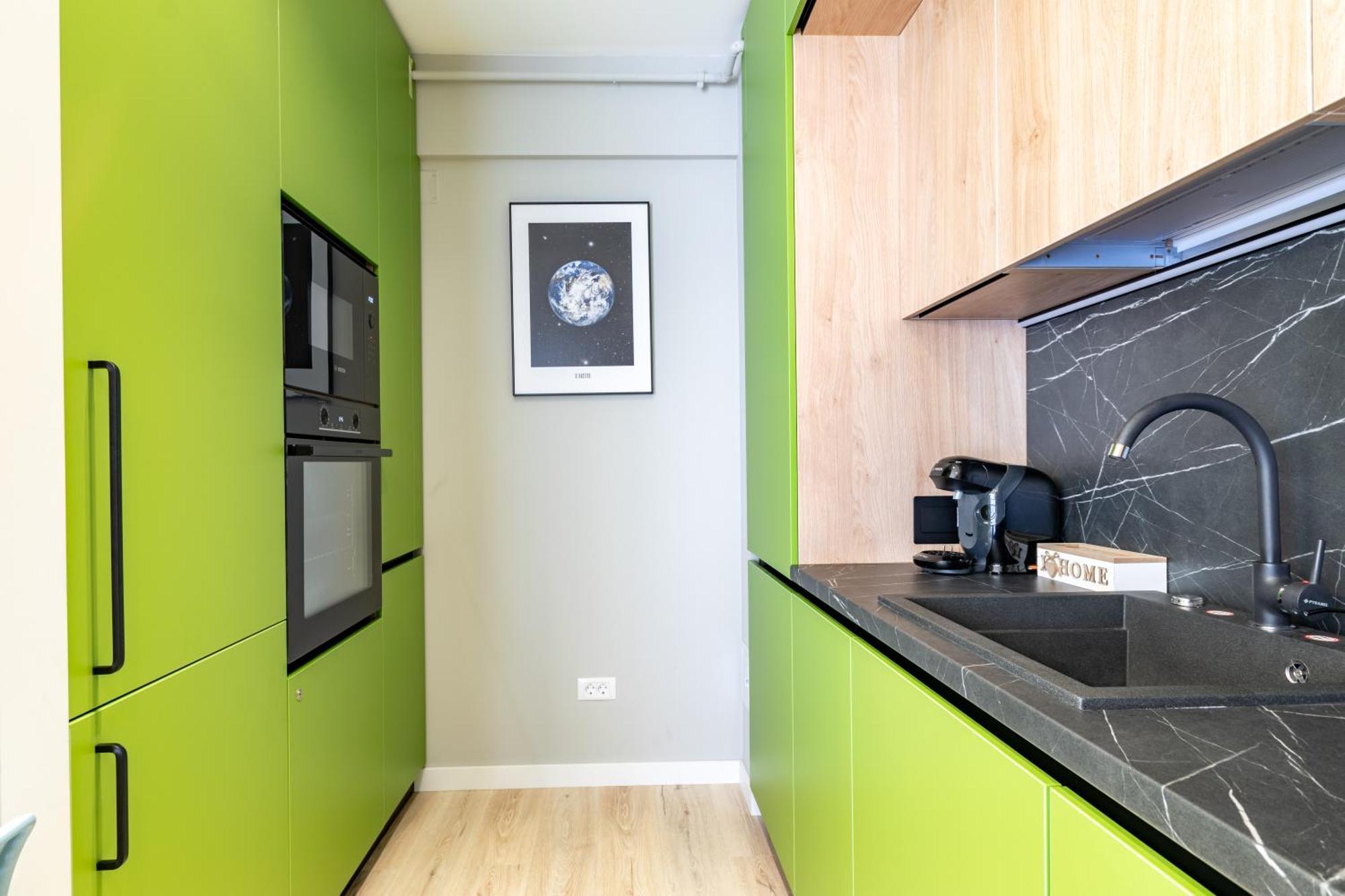 Studio President 72 Craiova Exterior foto
